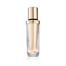 Sérum Estée Lauder Re-Nutriv Ultimate Diamond 30 ml