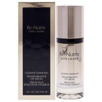 Sérum Estée Lauder Re-Nutriv Ultimate Diamond Transformative Sérum Estée Lauder Re-Nutriv Ultimate Diamond Transformative