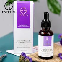 Serum Estelin Lavender Essential Oil Extract 30ML