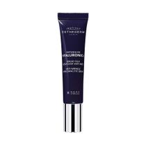 Sérum Esthederm Intensive Hyaluronic Eye Anti-idade para Área dos Olhos 15ml