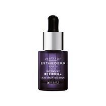 Sérum Esthederm Rugas Profundas Intensive Retinol 15ml Sérum Esthederm Rugas Profundas Intensive Retinol 15ml