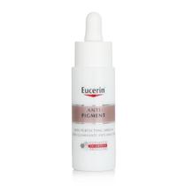 Sérum Eucerin Anti Pigmento para Aperfeiçoar a Pele 30mL Sérum Eucerin Anti Pigmento para Aperfeiçoar a Pele 30mL