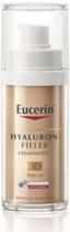 Serum Eucerin Hyaluron Filler+Elasticity 3D 30Ml