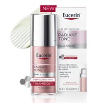 Sérum Eucerin Radiant Tone - Corretor de Manchas Escuras 30ml
