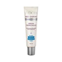 Serum Eudora Neo Dermo Active Pro 30ml Acido Hialuronico