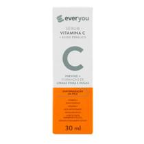 Sérum Ever You Vitamina C 30ml