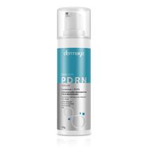 Sérum Exocare PDRN Dermage 30g