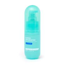 Serum Experiment Barreira Hidratante Supersaturada 40mL Serum Experiment Barreira Hidratante Supersaturada 40mL