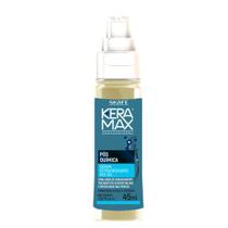 Serum extraordinario de mix oil keramax pos quimica 45ml