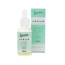 Sérum Extrato de Café Luisance