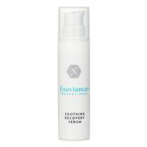 Sérum Exuviance Soothing Recovery 29 ml para pele normal