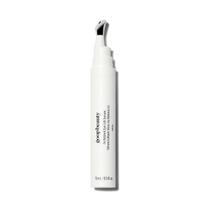 Sérum Eye Lift Goop Beauty 3x Retinol 15 mL Linhas Finas