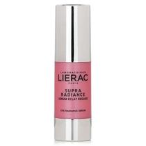 Sérum Eye Radiance Lierac Supra Radiance para todos os tipos de pele Sérum Eye Radiance Lierac Supra Radiance para todos os tipos de pele