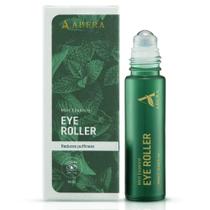 Sérum Eye Roller ABERA Abera com essência de menta e vitamina C