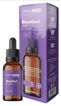 Serum fac dermachem labor bioretino 30ml