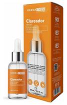 Serum fac dermachem melasm clear 30ml