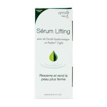 Sérum Facelift Hyalogic Instant com Ácido Hialurônico 30mL Sérum Facelift Hyalogic Instant com Ácido Hialurônico 30mL