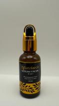 Sérum Facial 10 em 1 Sérum Facial 10 em 1