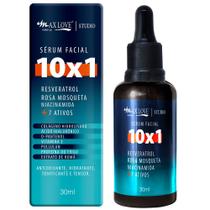 Sérum Facial 10x1 Max Love