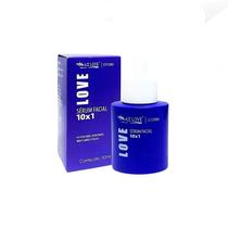 Sérum Facial 10x1 Max Love