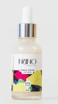 Serum facial 30 ml nuno Serum facial 30 ml nuno