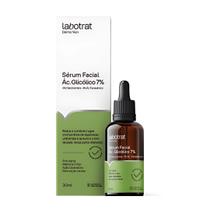 Sérum facial 30ml labotrat