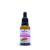 Sérum Facial 30ml Maycrene Skincare - Rosa Mosqueta Hidrata e Regenera a pele Sérum Facial 30ml Maycrene Skincare - Rosa Mosqueta Hidrata e Regenera a pele