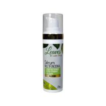 Sérum Facial 9 Ativos Hialurônico Colágeno Vitamina C Sérum Facial 9 Ativos Hialurônico Colágeno Vitamina C