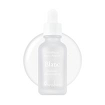 Sérum Facial 9wishes Ampola Glutationa Blanc 30ml Sérum Facial 9wishes Ampola Glutationa Blanc 30ml