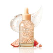 Sérum Facial Abib com Glutatiossoma e Niacinamida - 50ml - Tratamento para Manchas Escuras