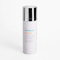 Serum facial Ácido Hialuronico Anti idade Dermatus 120ml