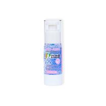 Serum facial ácido hialurônico