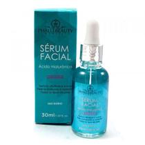 Sérum facial ácido hialurônico phallebeauty - VIZZELA