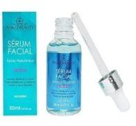 Sérum Facial acido hialuronico Phállebeauty Sérum Facial acido hialuronico Phállebeauty
