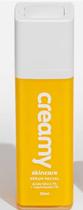 Serum facial acido latico 30ml- creamy