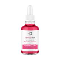 Sérum Facial Ada Tina B12 Ultra Reparador