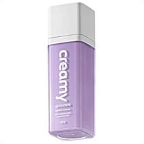 Sérum Facial Adapalenato Creamy Skincare 30g