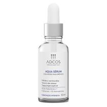 Sérum Facial Adcos Acqua Sérum Sérum Facial Adcos Acqua Sérum