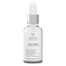 Sérum Facial Adcos Acqua Sérum