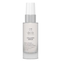 Sérum Facial Adcos Collagen 30ml Sérum Facial Adcos Collagen 30ml