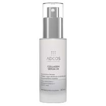 Sérum Facial Adcos Collagen Sérum 3X
