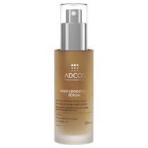Sérum Facial Adcos NAD Longevity