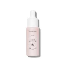 Sérum Facial Agent Nateur Holi Óleo 10ml Vegano Não Tóxico