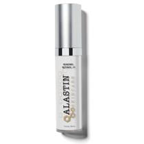 Sérum facial ALASTIN Skincare Skin Renewal Retinol 0,25% 30mL