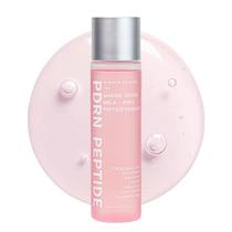 Sérum Facial ALWAYS BE PURE Mela-PDRN Peptídeo 150 ml Sérum Facial ALWAYS BE PURE Mela-PDRN Peptídeo 150 ml