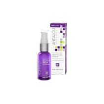 Sérum Facial Andalou Naturals Fruit Stem Cell Revitalize - 30ml