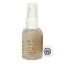 Serum Facial Anti Age 30+ Syn System Rejuvenescimento Mezzo