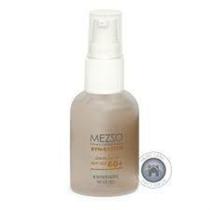 Serum Facial Anti Age 60+ Syn System Rejuvenescimento Mezzo