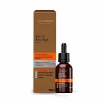 Sérum Facial Anti Age Labotrat 30ml