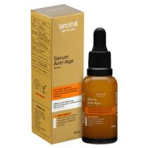 Sérum Facial Anti-age Labotrat Dermo Skin 30ml